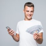 7 แหล่งยืมเงินผ่านบัตร ATM เงินด่วน เงินฉุกเฉินอนุมัติไวช่วยได้ ประจำปี 2564!!!