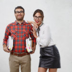 ธนาคารออมสินใจดี ให้ยืมเงินฉุกเฉิน 10,000 บาท สู้ภัยไวรัสโควิด-19