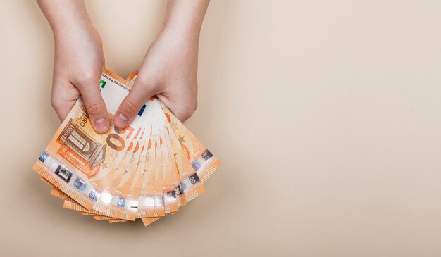 ประกันสุขภาพกสิกรไทย