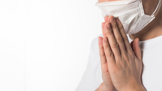 ประกัน โค วิด พัน ทิป