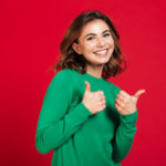 ประกันสุขภาพสะสมทรัพย์