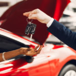 ดาวน์รถแลกเงิน คืออะไร