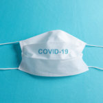 ประกันโควิด เมืองไทย