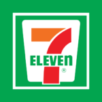 ประกันโควิด 7 11 เซเว่น