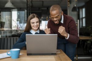 ซิตี้ แบงก์ ออนไลน์