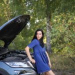 ประกันรถยนต์ธนชาติชั้น 1 ราคา