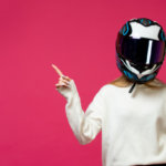 3 บริษัทประกันภัย ที่จะช่วยจบปัญหา ทำประกันรถมอเตอร์ไซค์ที่ไหนดี!?