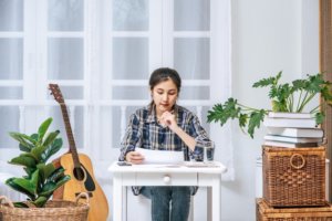 บัตร เครดิต อาชีพ อิสระ