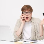 ยืมเงินชั่วคราว