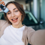 สินเชื่อรถแลกเงินไม่ต้องโอนเล่ม