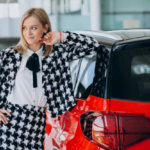 สินเชื่อรถแลกเงินไม่ต้องโอนเล่ม