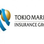 ทำประกันรถกับ [บริษัทคุ้มภัยโตเกียวมารีน] ดีไหม!? บทความนี้มีคำตอบ