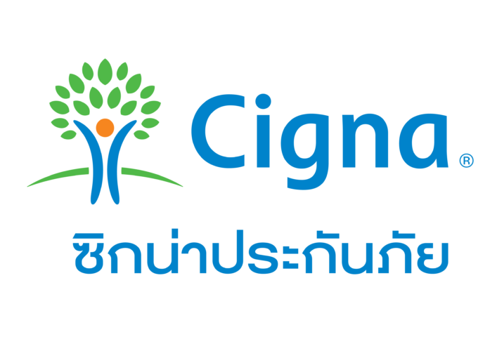 ประกันสุขภาพรายเดือน