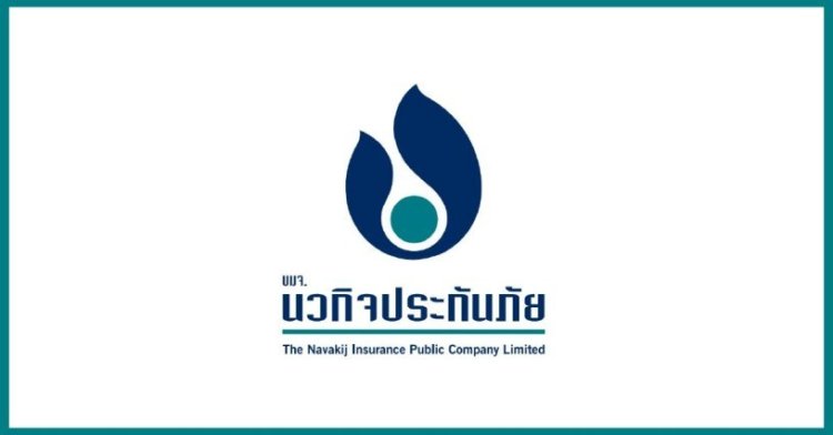 ประกันรถยี่ห้อไหนดี