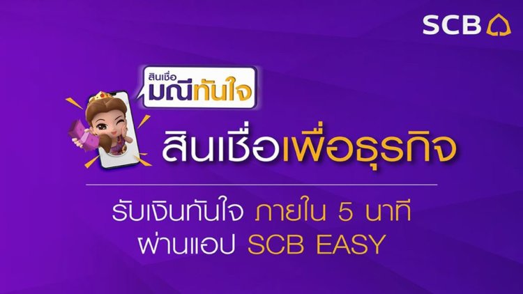 ยืมเงิน 3 แสน