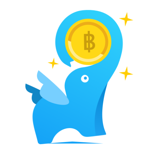 ยืมเงิน 2,000