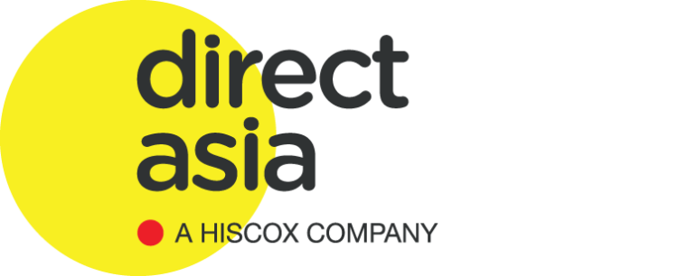 ประกันรถชั้น 3 ราคา