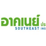 ประกัน รถ อาคเนย์