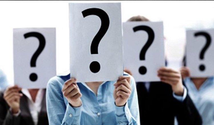 หลักเกณฑ์ kyc