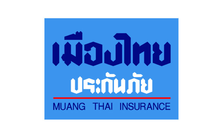 ประกันรถ 3 คุ้มครองอะไรบ้าง