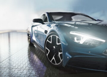 ประกัน รถ อาคเนย์