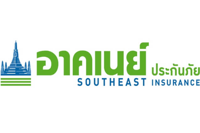 ประกันรถอะไรดี