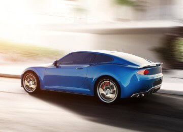 ประกัน รถ มี อะไร บ้าง