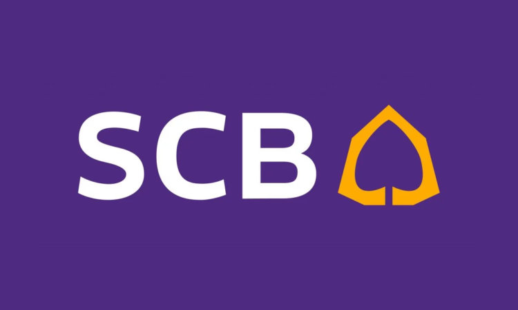 ประกันอุบัติเหตุ