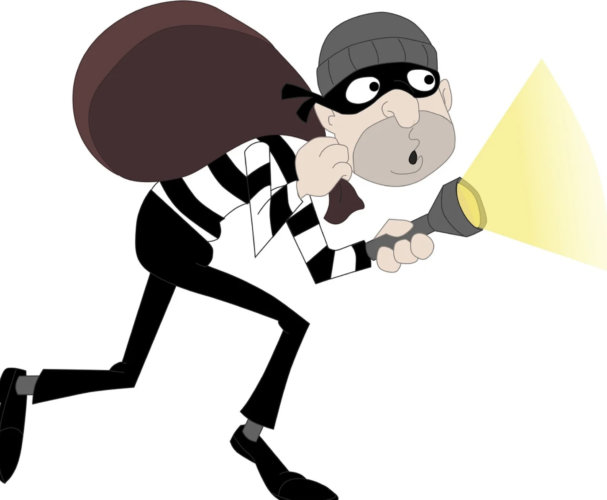 kyc cdd หมาย ถึง