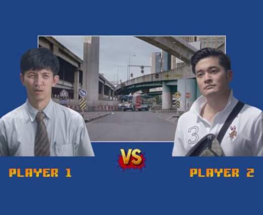 ประกัน รถยนต์ สิน มั่นคง