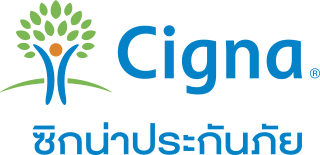 ประกัน สุขภาพ เดินทาง ต่าง ประเทศ