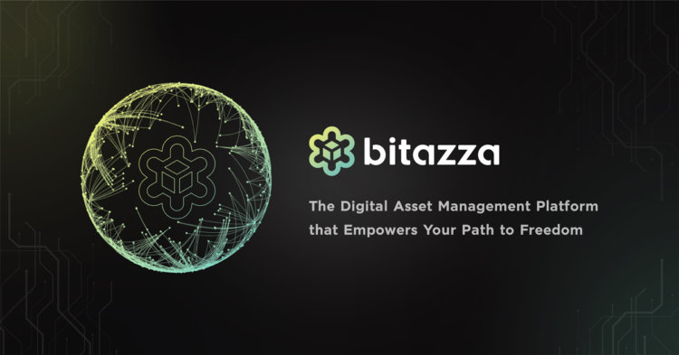 ลง ทะเบียน kyc