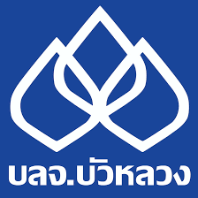 KYC บัวหลวง 