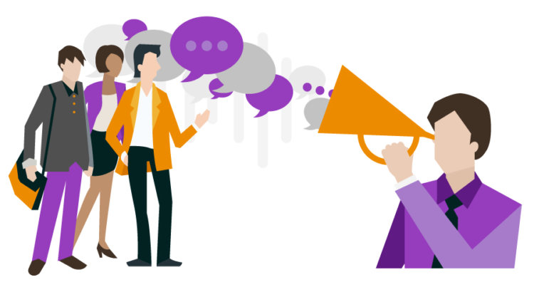 "kyc ระดับ 2 คือ kyc ระดับ 3"