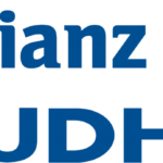 ประกัน รถ อ ลิ อัน ซ์