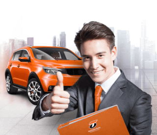 ประกัน รถ ธน ชาต