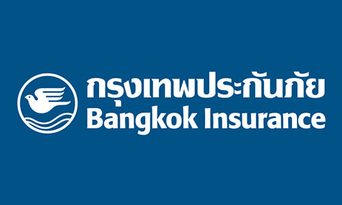 ประกันรถอันไหนดี