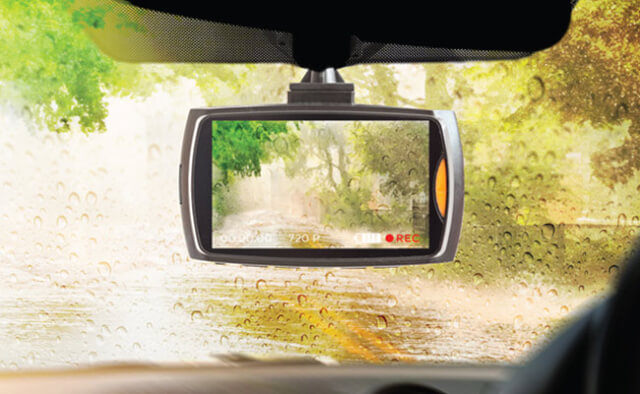 ประกัน รถ ราคา