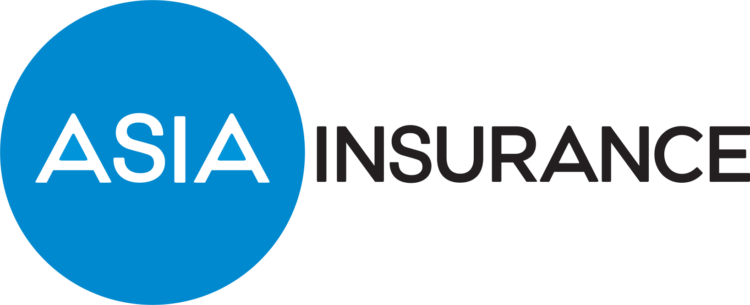 ประกันรถอะไรดี