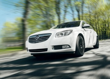 ประกัน รถ อาคเนย์