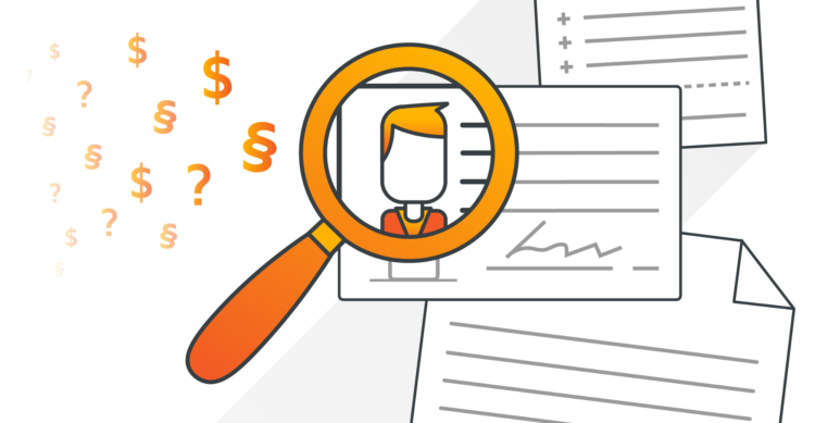 kyc นิติบุคคล