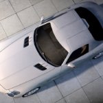 ประกันรถที่ไหนดี แนะนำ 8 ประกันรถที่น่าสนใจส่งท้ายปี