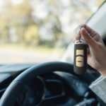 ประกัน รถ ชั้น 3 ราคา