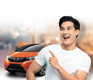 ประกัน รถ ธน ชาต