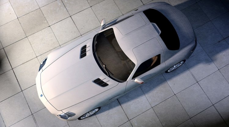 ประกัน รถ บริษัท ไหน ดี