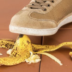 ประกัน อุบัติ เหตุ