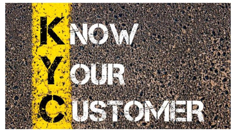 kyc cdd หมาย ถึง