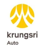 ประกัน รถ กรุง ศรี