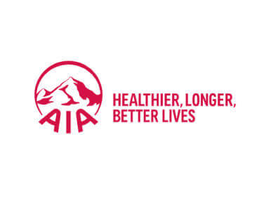 ประกัน อุบัติ ส่วน บุคคล