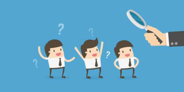 kyc นิติบุคคล